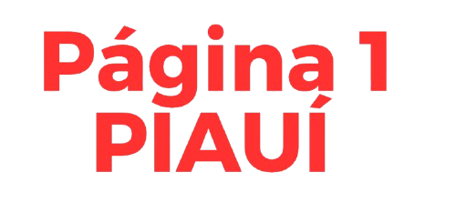 Página 1 Piauí